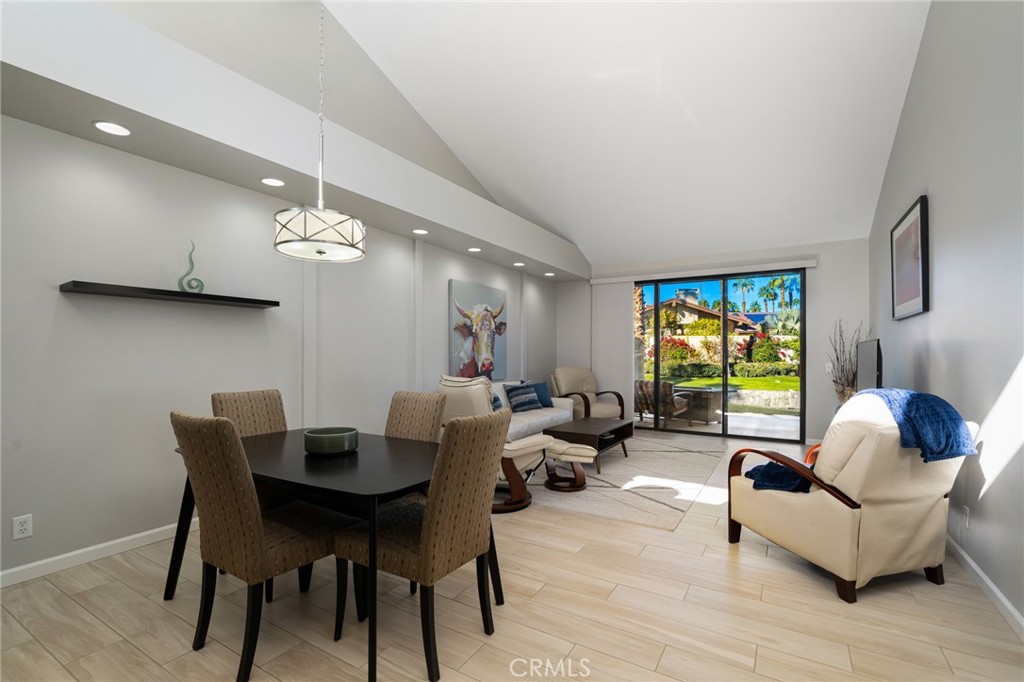 The Lakes Country Club (32429) - Residential