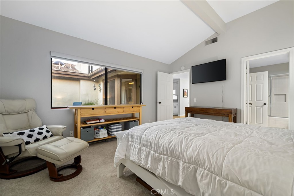 The Lakes Country Club (32429) - Residential