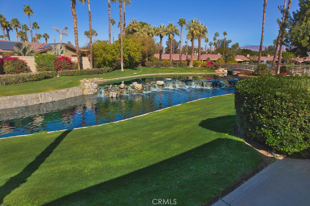 The Lakes Country Club (32429) - Residential