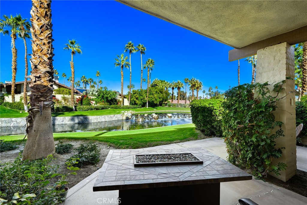 The Lakes Country Club (32429) - Residential