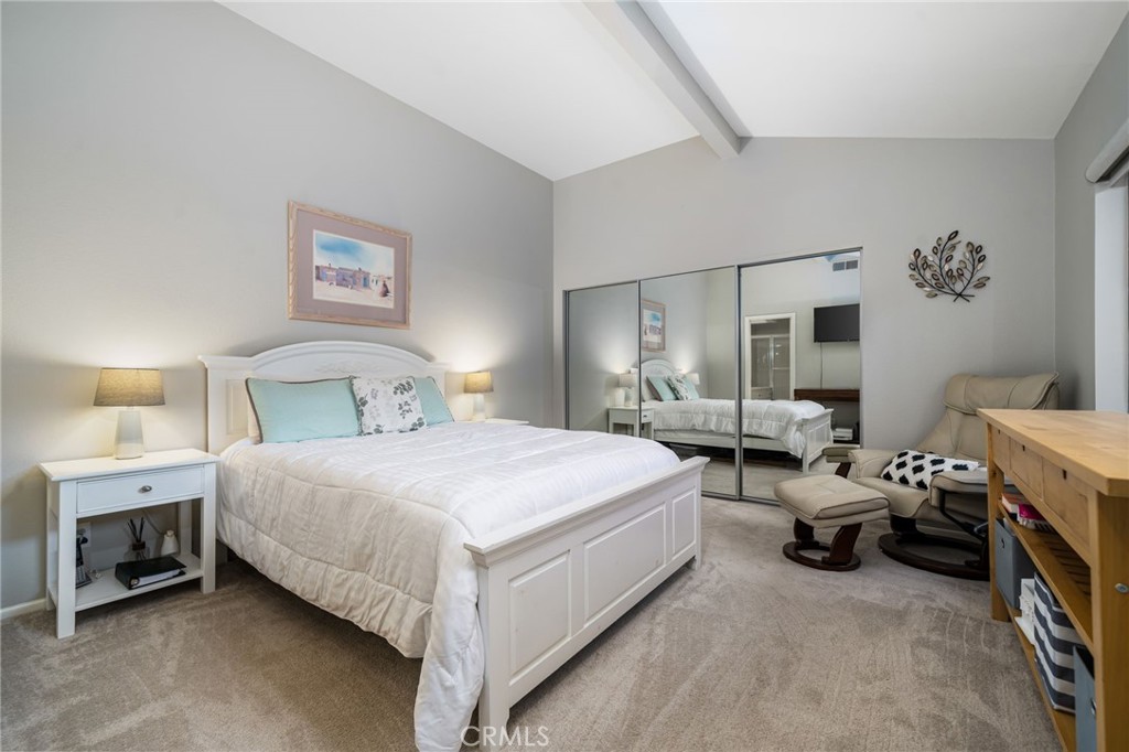 The Lakes Country Club (32429) - Residential