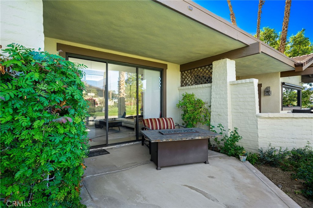 The Lakes Country Club (32429) - Residential