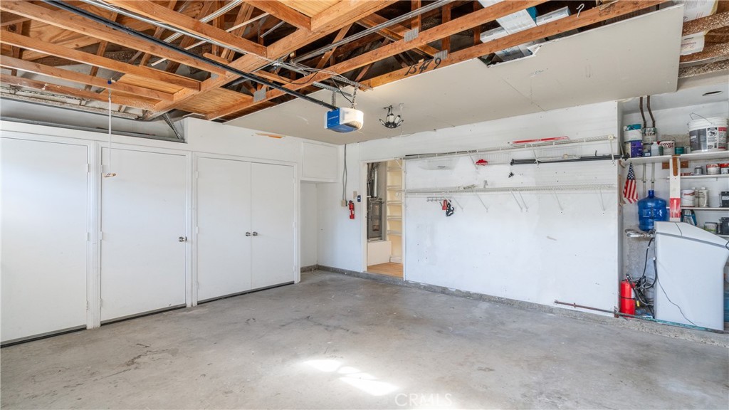 Campus Hills (Classic) (341) - Residential Lease