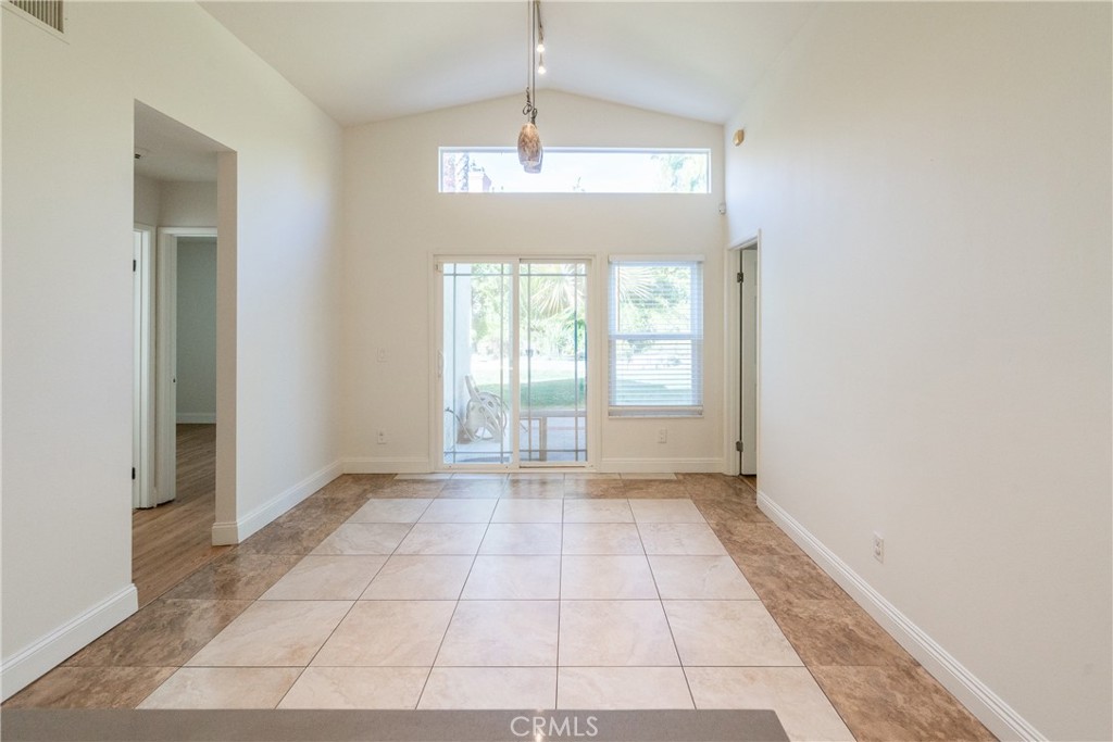 Campus Hills (Classic) (341) - Residential Lease