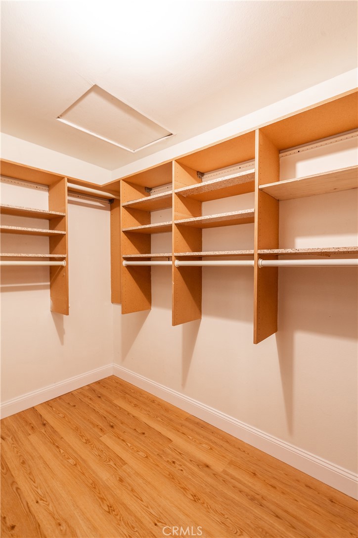 Campus Hills (Classic) (341) - Residential Lease