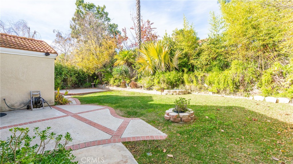 Campus Hills (Classic) (341) - Residential Lease