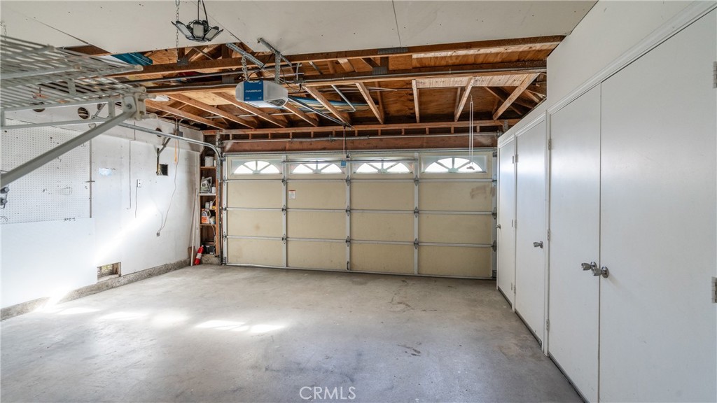 Campus Hills (Classic) (341) - Residential Lease