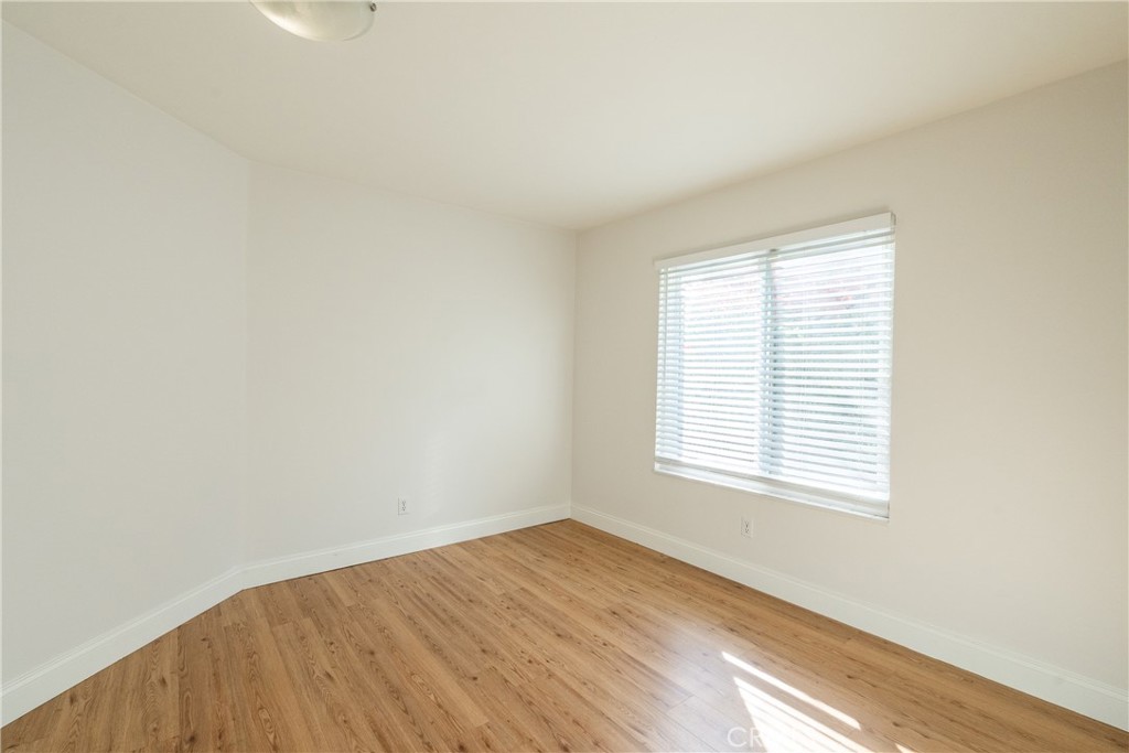 Campus Hills (Classic) (341) - Residential Lease