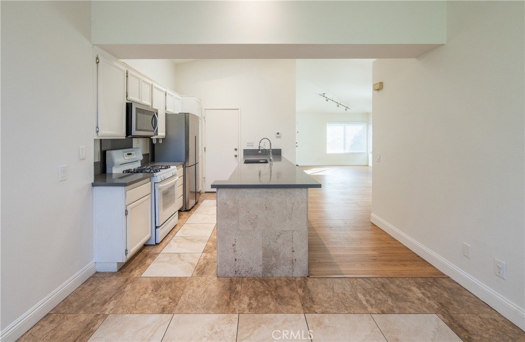 Campus Hills (Classic) (341) - Residential Lease