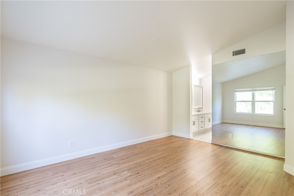 Campus Hills (Classic) (341) - Residential Lease