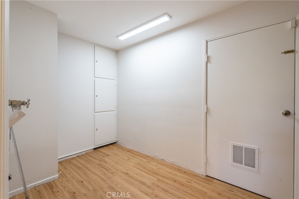 Campus Hills (Classic) (341) - Residential Lease