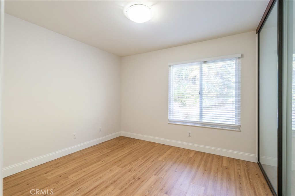 Campus Hills (Classic) (341) - Residential Lease