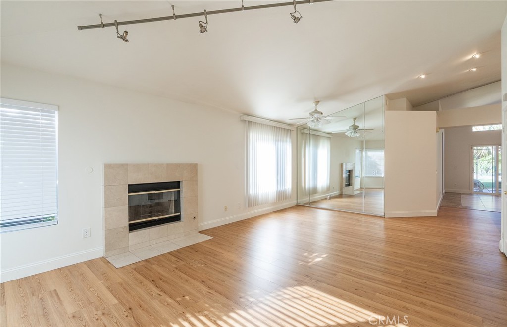 Campus Hills (Classic) (341) - Residential Lease