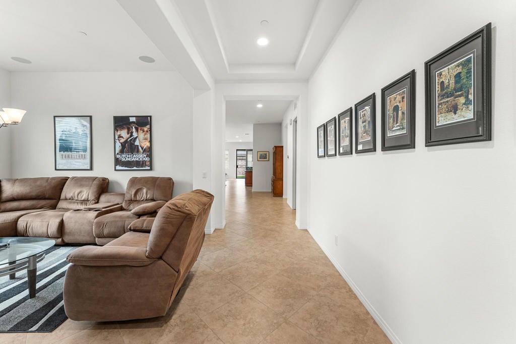 42897 Cusino Court