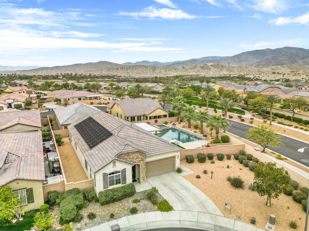 42897 Cusino Court