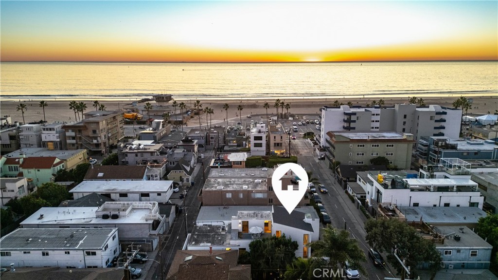 34 S Venice Boulevard 2