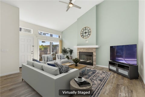 Photo of 1025 Sheila Court, Montebello, CA 90640 (MLS # PF26186158)