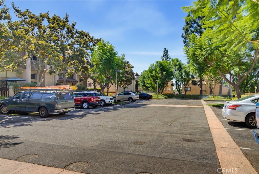 1025 Sheila Court