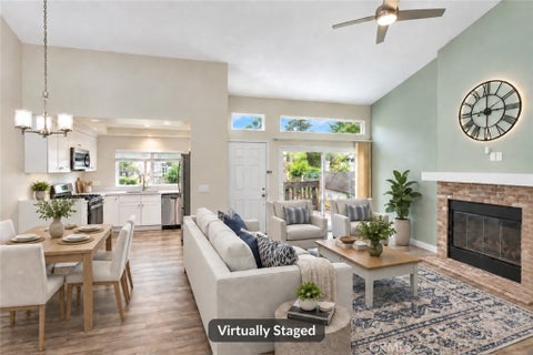 Photo of 1025 Sheila Court, Montebello, CA 90640 (MLS # PF26186158)