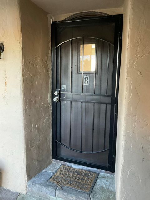 Photo of 618 618 W 7th Street St, Antioch, CA 94509 (MLS # 41123604)