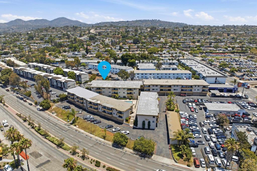 6665 Mission Gorge Rd D15