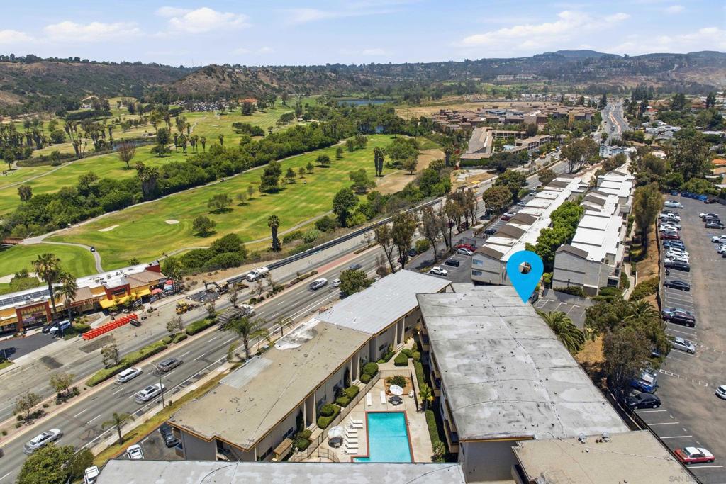 6665 Mission Gorge Rd D15
