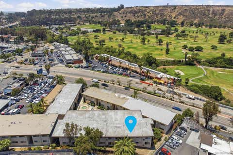 Photo of San Diego, CA 92120 (MLS # 260017597SD)