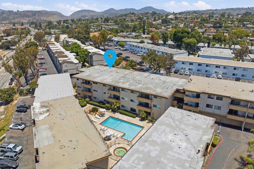 6665 Mission Gorge Rd D15