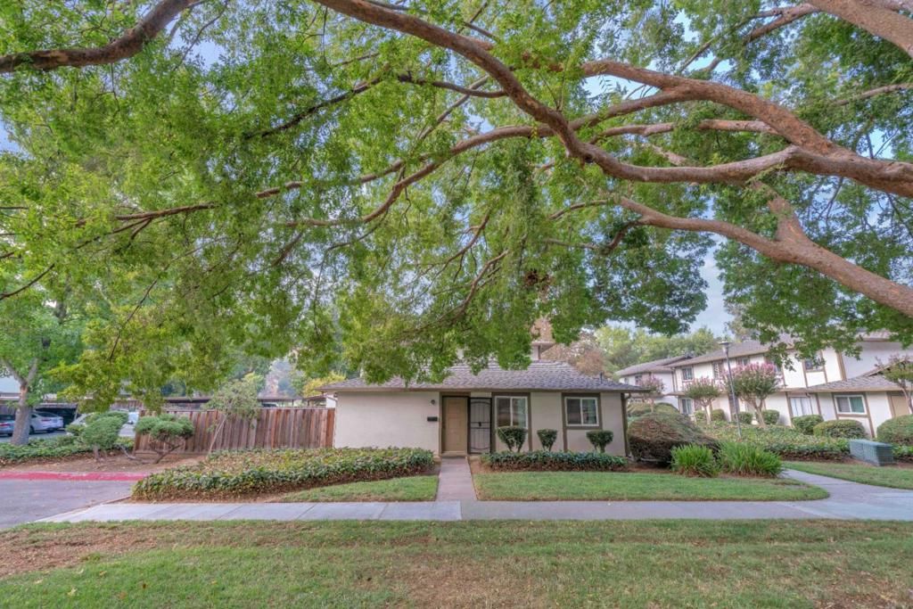 listing image 130723239643886285340