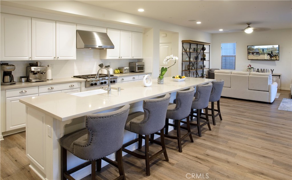 Heirloom (ESHEIR) - Residential