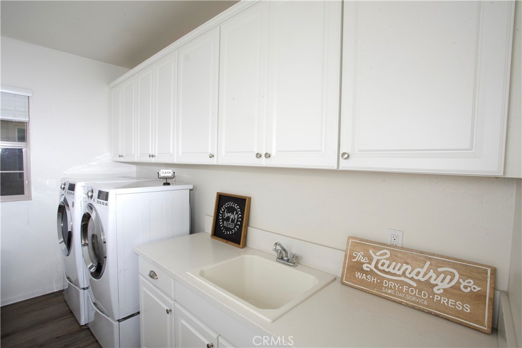 Heirloom (ESHEIR) - Residential