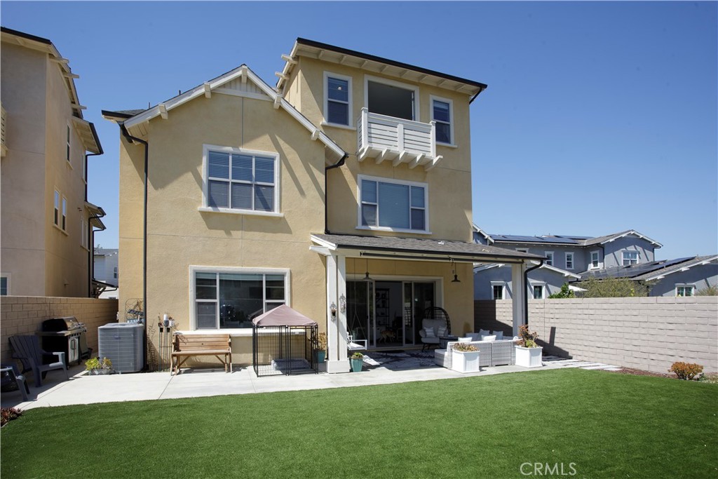 Heirloom (ESHEIR) - Residential
