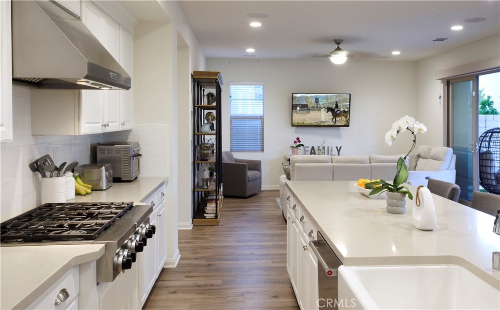 Heirloom (ESHEIR) - Residential