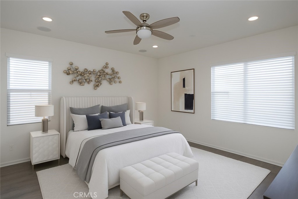 Heirloom (ESHEIR) - Residential