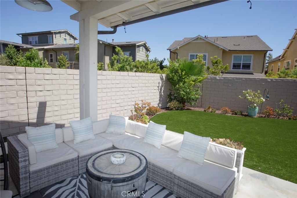 Heirloom (ESHEIR) - Residential