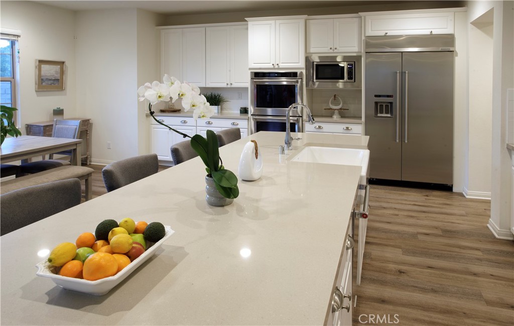 Heirloom (ESHEIR) - Residential