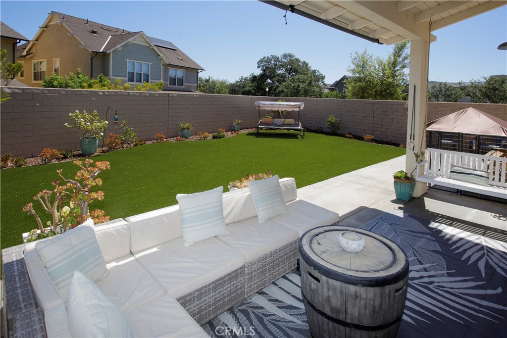 Heirloom (ESHEIR) - Residential