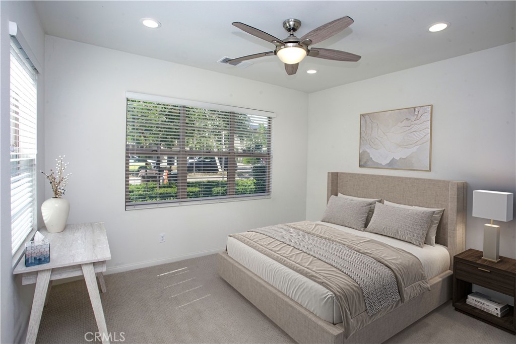 Heirloom (ESHEIR) - Residential