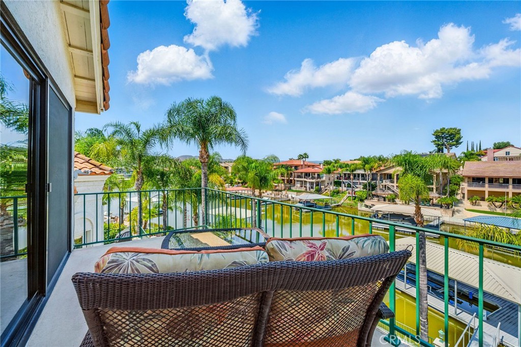 30181 Swan Point Drive
