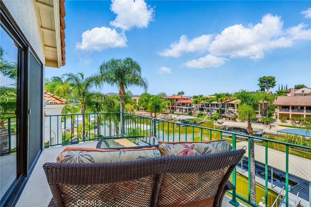 30181 Swan Point Drive