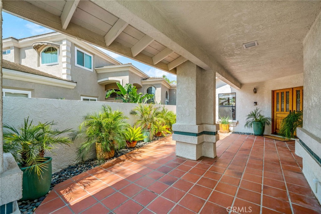 30181 Swan Point Drive