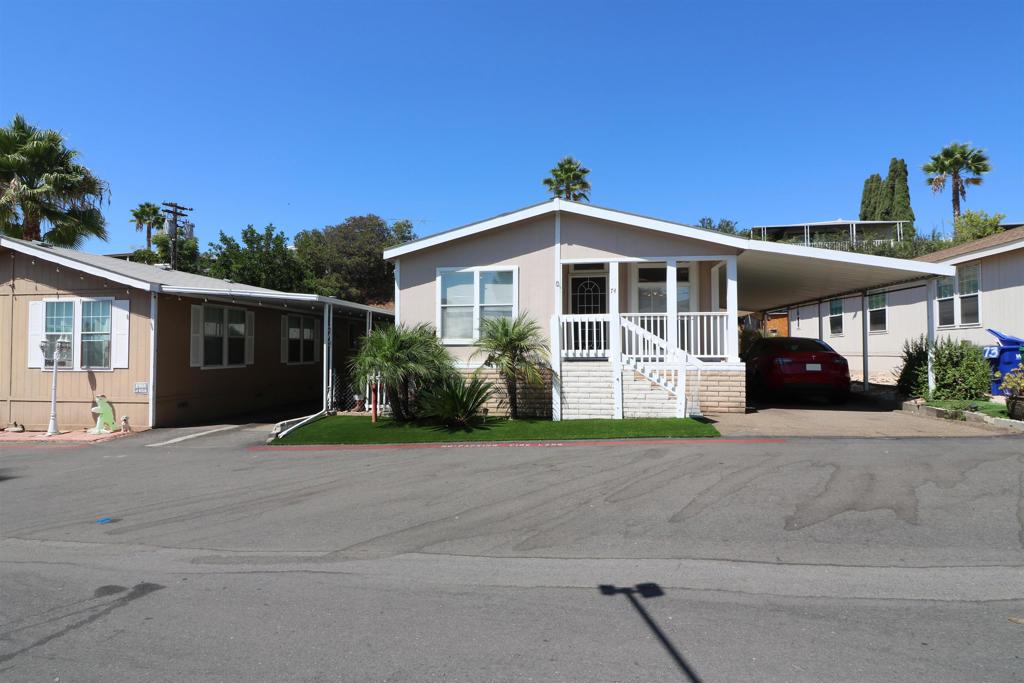 12970 HIghway 8 Business 74