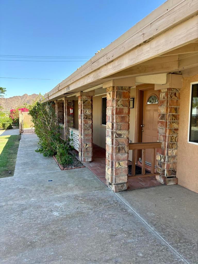 77595 Calle Nogales
