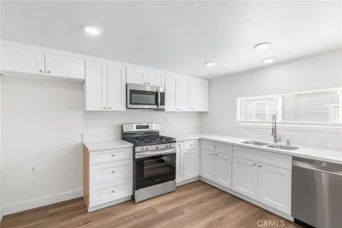 347 N Garfield Ave, Corona, CA 92882 - MLS#: IV25278078