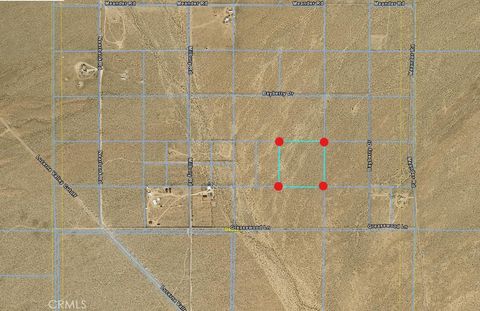 Photo of 400 Near Greastwood Lane, Lucerne Valley, CA 92356 (MLS # HD25189809) Photo of 400 Near Greastwood Lane, Lucerne Valley, CA 92356 (MLS # HD25189809)