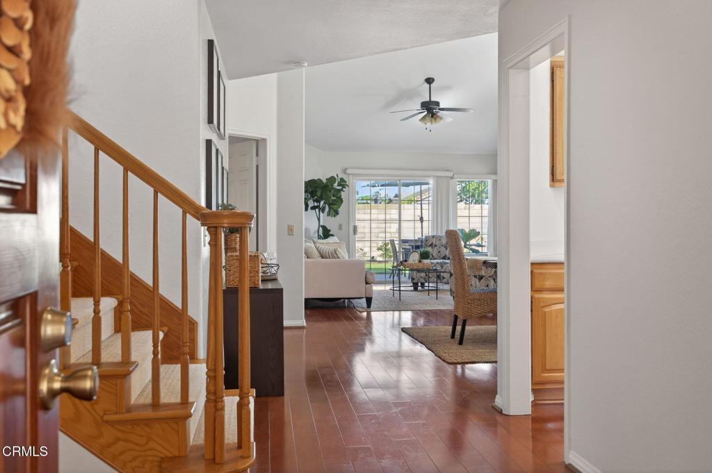 2177 Eastridge Trail