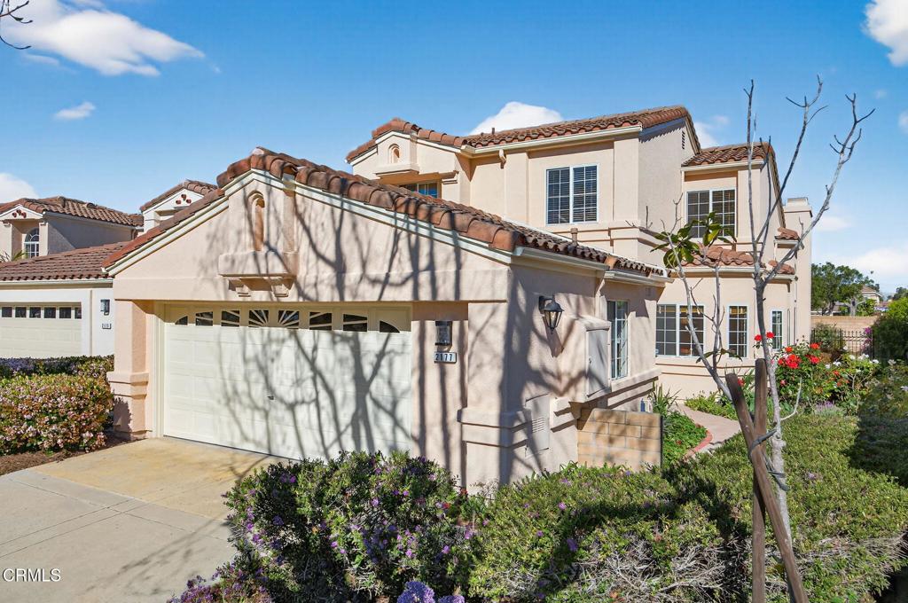 2177 Eastridge Trail