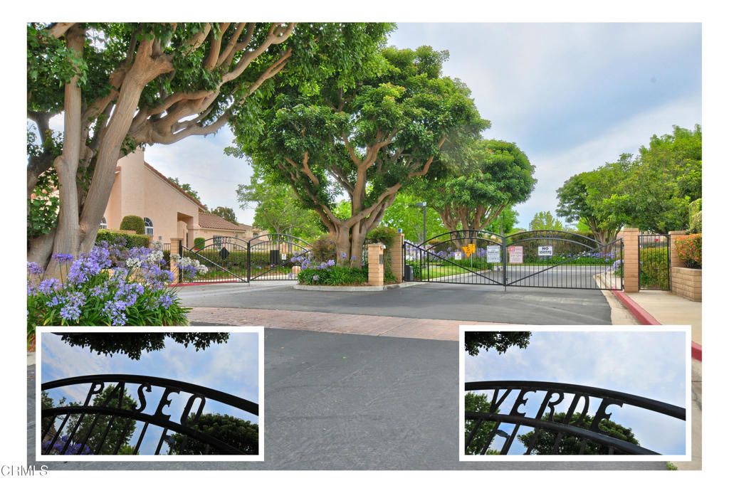 Photo of 2177 Eastridge Trail, Oxnard, CA 93036 (MLS # V1-35284)