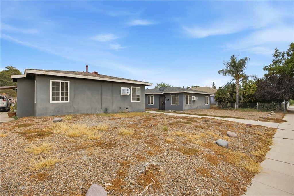 1290 1292 Fairview