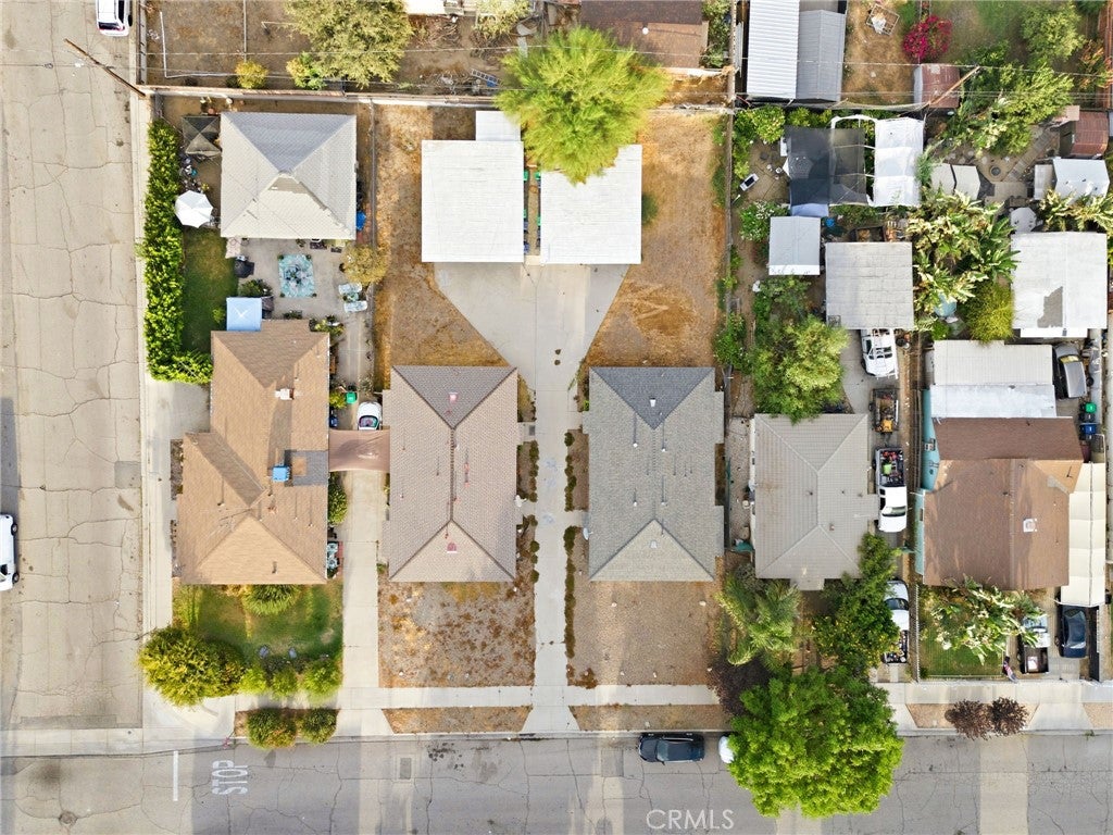 1290 1292 Fairview
